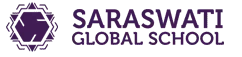 Saraswati Global School Faridabad