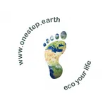 OneStep Earth Limited