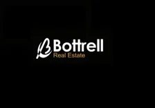 Bottrell Real Estate