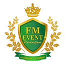 FM Event Productions