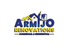 Armijo Renovations LLC