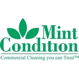 Mint Condition Commercial Cleaning Houston