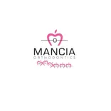 Mancia Orthodontics