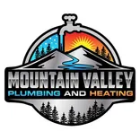 Mountain Valley Plumbing and Heating