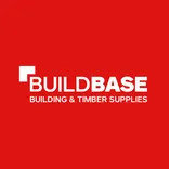 BUILDBASE CHESTERFIELD