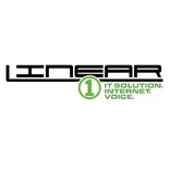 Linear 1 Technologies