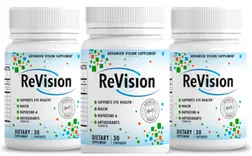 Revision Supplement Reviews