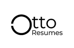 Otto Resumes | Professional Resume Writers