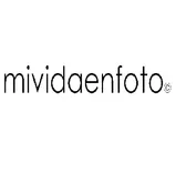 mividaenfoto