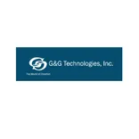 G&G Technologies, Inc.