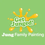 Jung Family Painting Inc.