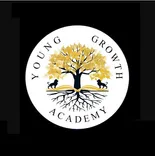 Young Growth Academy