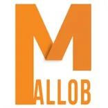 Best digital marketing services & web design in NC - Mallob 