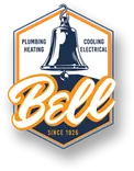 Bell Plumbing and Heating