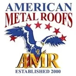 American Metal Roofs