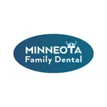 Minneota Family Dental