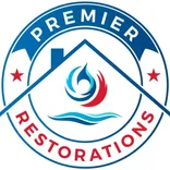 Premier Restorations