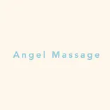 Angel Massage