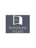 TS Window Films