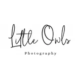 Little Owls Photography