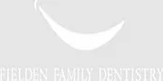 Fielden Family Dentistry