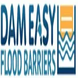 Dam Easy Flood Barriers