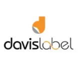 Davis Label Inc 