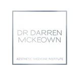 Dr Darren McKeown