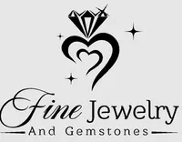 Fine Jewelry and Gemstones