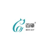 Qingdao Bestjoy Import & Export Co., Ltd.