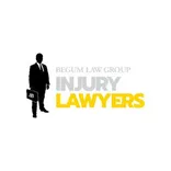 Begum Law Group Injury Lawyers