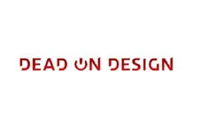 Dead on Design - Marketing Agency Hamptons, NY