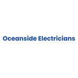 Oceanside Electricians