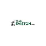 Paul Eviston Vancouver Realtor