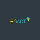 Enact Systems