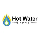 Electric Hot Water System Sydney