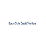 Ocean State Credit Solutions