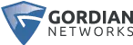 Gordian Networks
