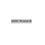 AGBC Research