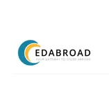 Edabroad