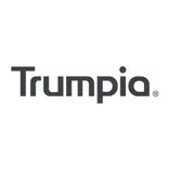 Trumpia