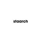 Staarch 