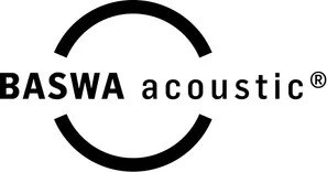 BASWA acoustic North America