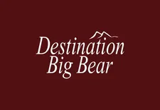 Destination Big Bear