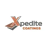 Xpedite Coatings