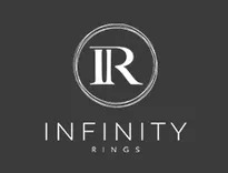 Infinity Rings