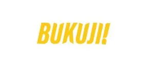 Bukuji