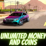 (#%Car Parking Multiplayer%#) Money and Coins Hack Cheats