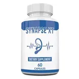 synapse xt reviews