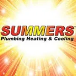 Summers Plumbing Heating & Cooling